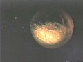 Queen.of.Blood.TVRip.1966.Xvid.by.Lost.Johnny[(048783)14-52-22].JPG